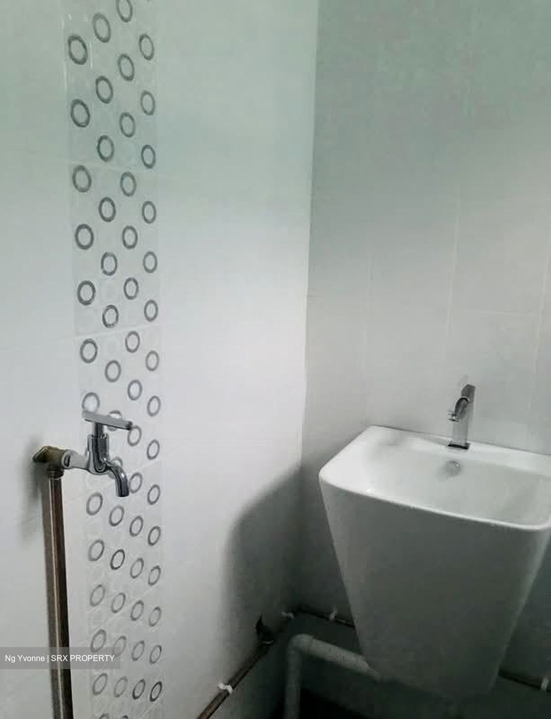 Blk 251 Jurong East Street 24 (Jurong East), HDB 4 Rooms #568166261